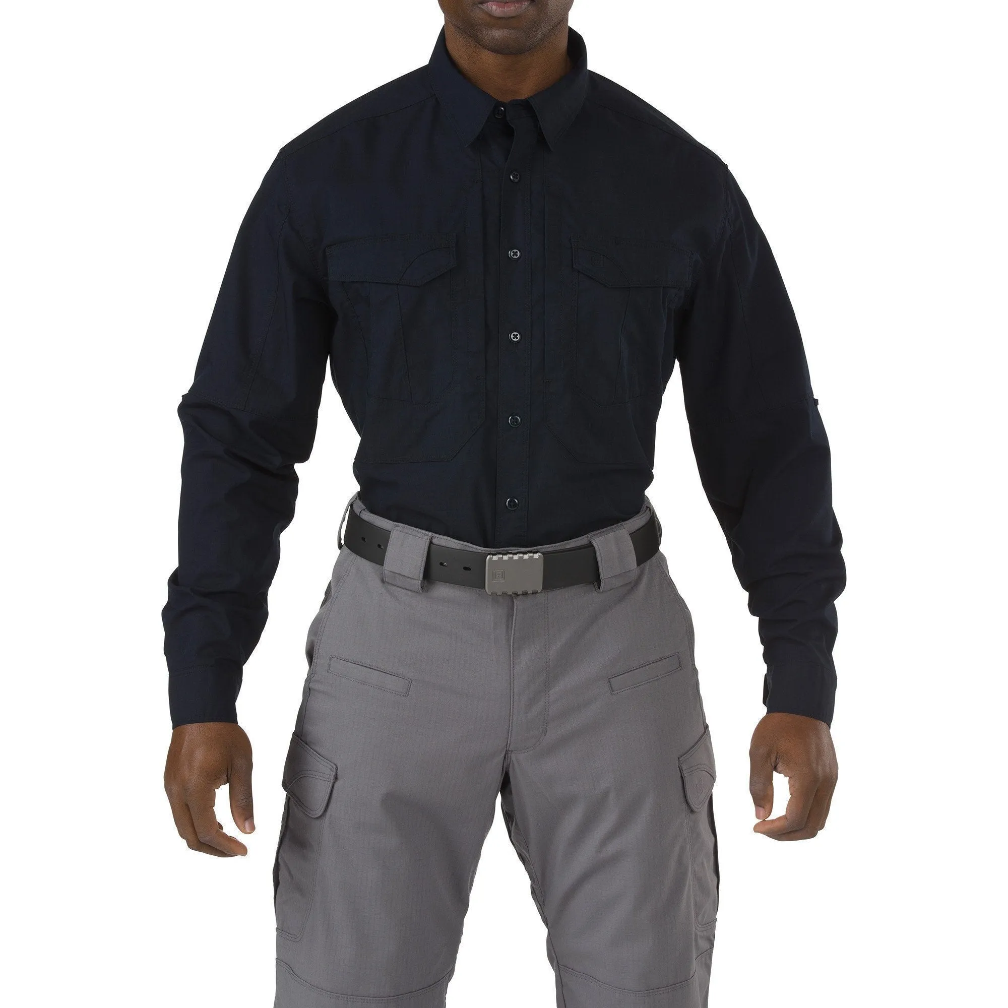 5.11 Tactical Stryke Long Sleeve Shirt