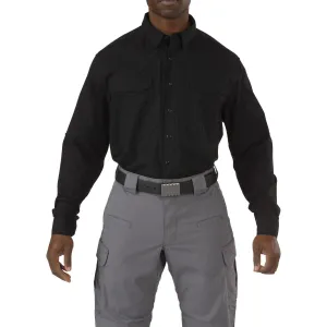 5.11 Tactical Stryke Long Sleeve Shirt