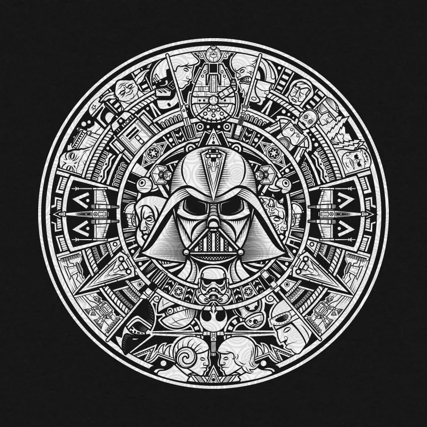 Azteca Wars