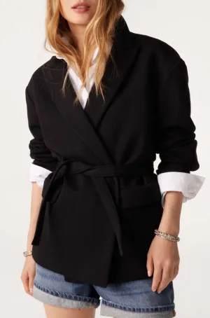 Ba&Sh Baby Jacket