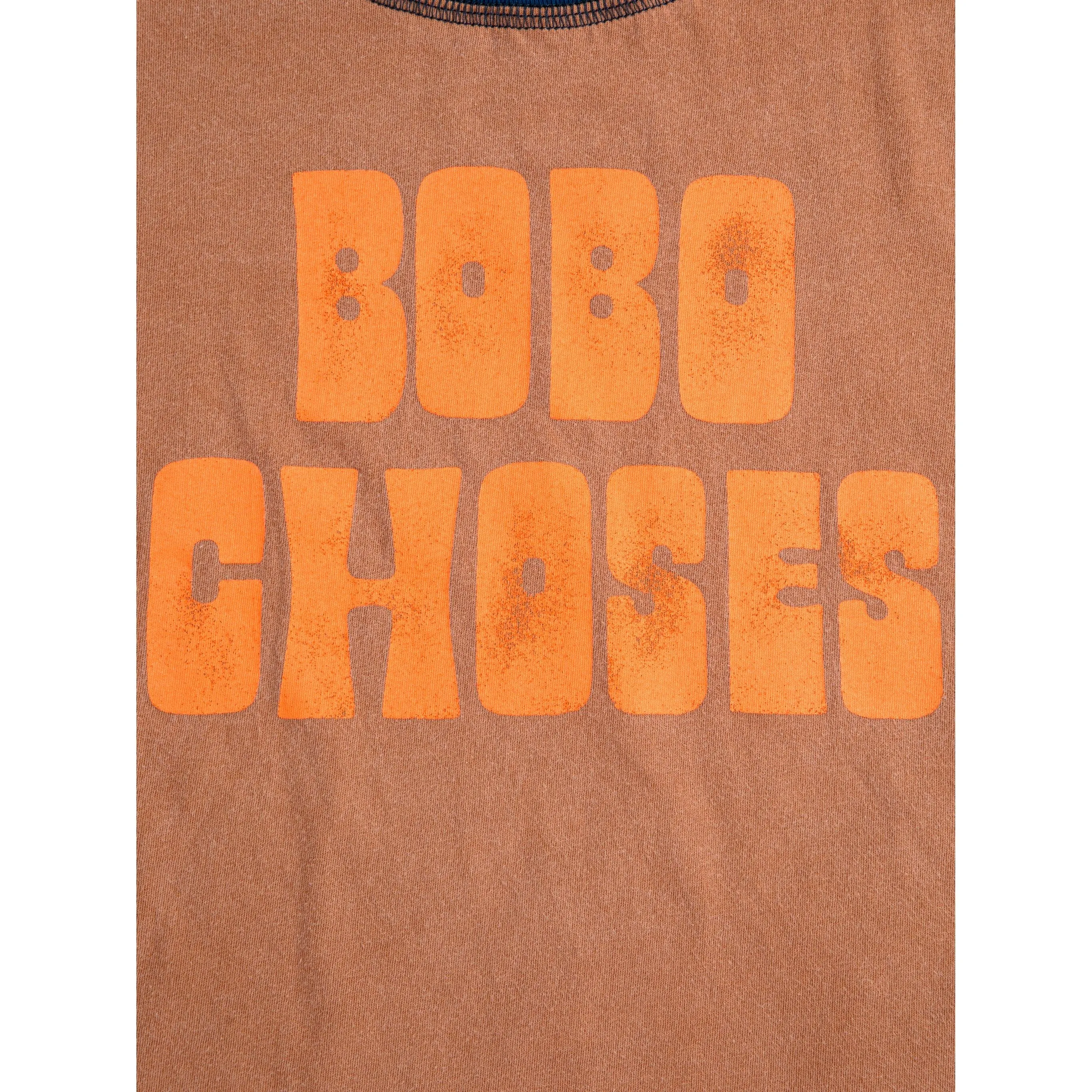 Bobo Choses T-Shirt