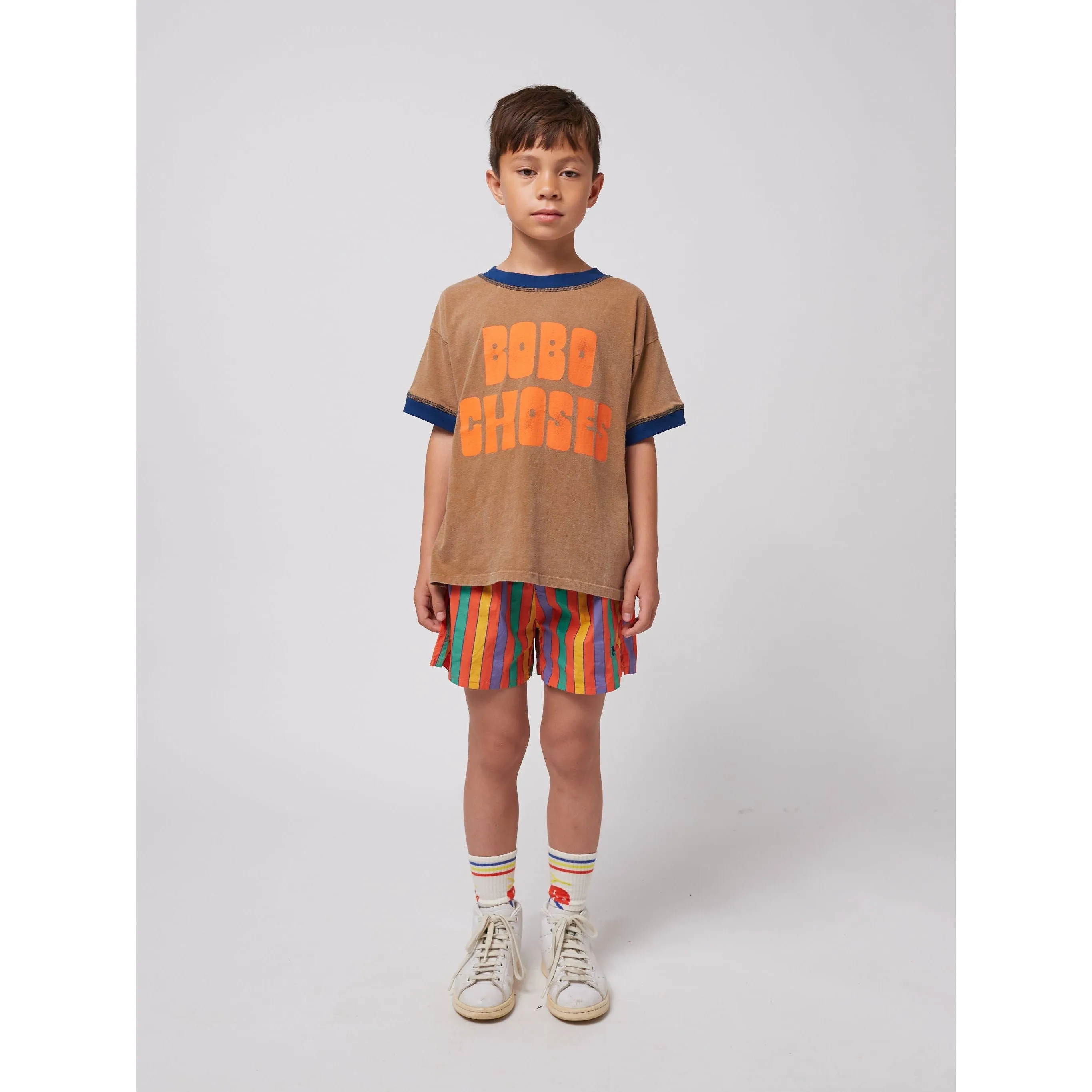 Bobo Choses T-Shirt