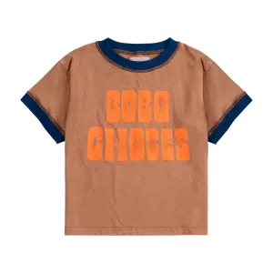 Bobo Choses T-Shirt