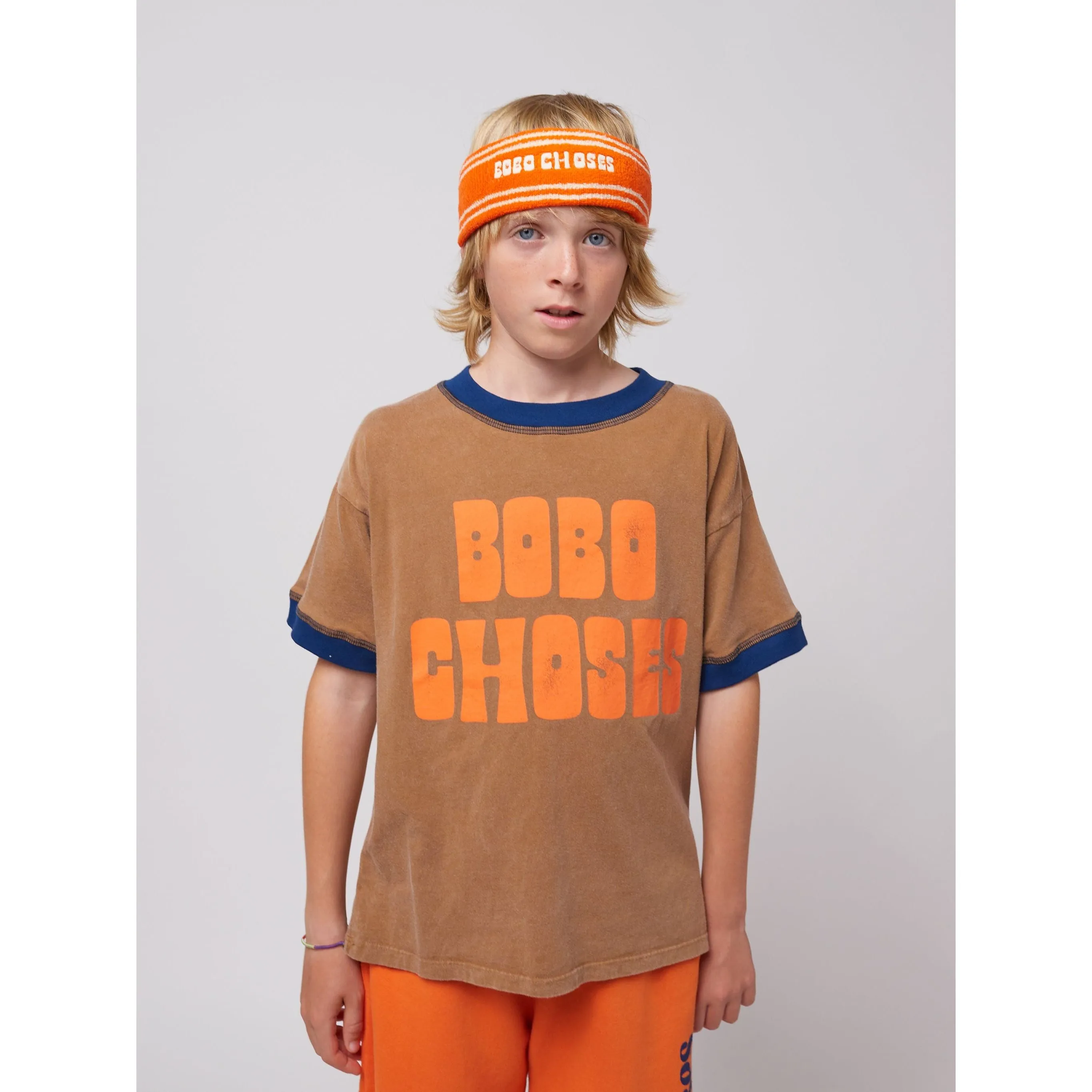 Bobo Choses T-Shirt