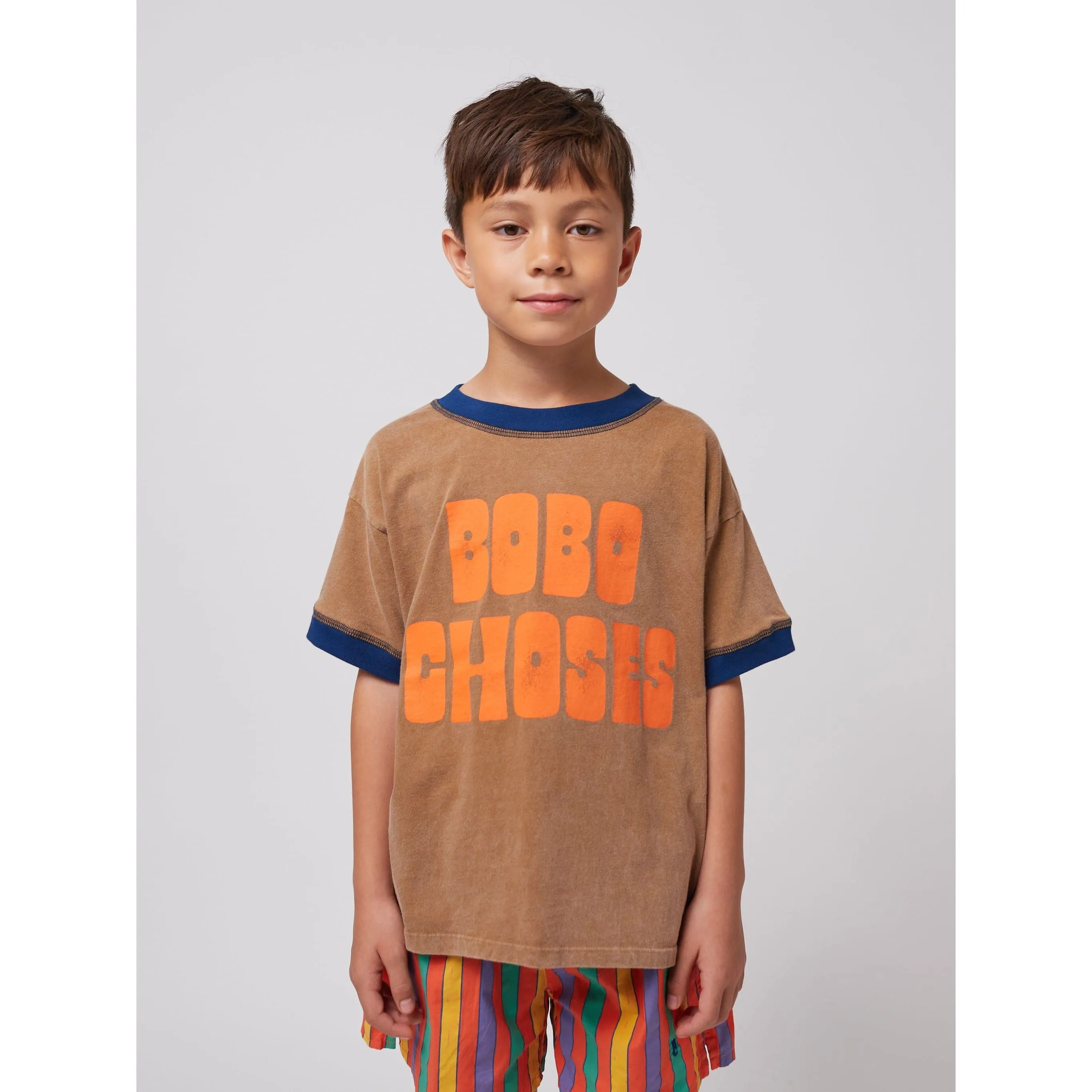 Bobo Choses T-Shirt