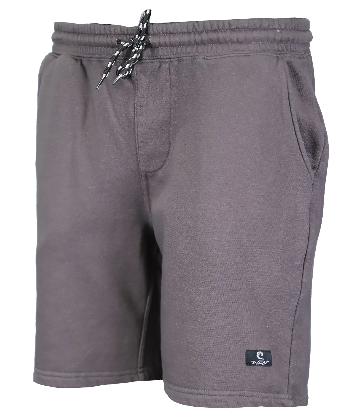 Coal Miner Lounge Shorts