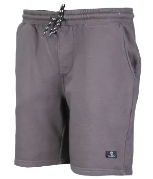 Coal Miner Lounge Shorts
