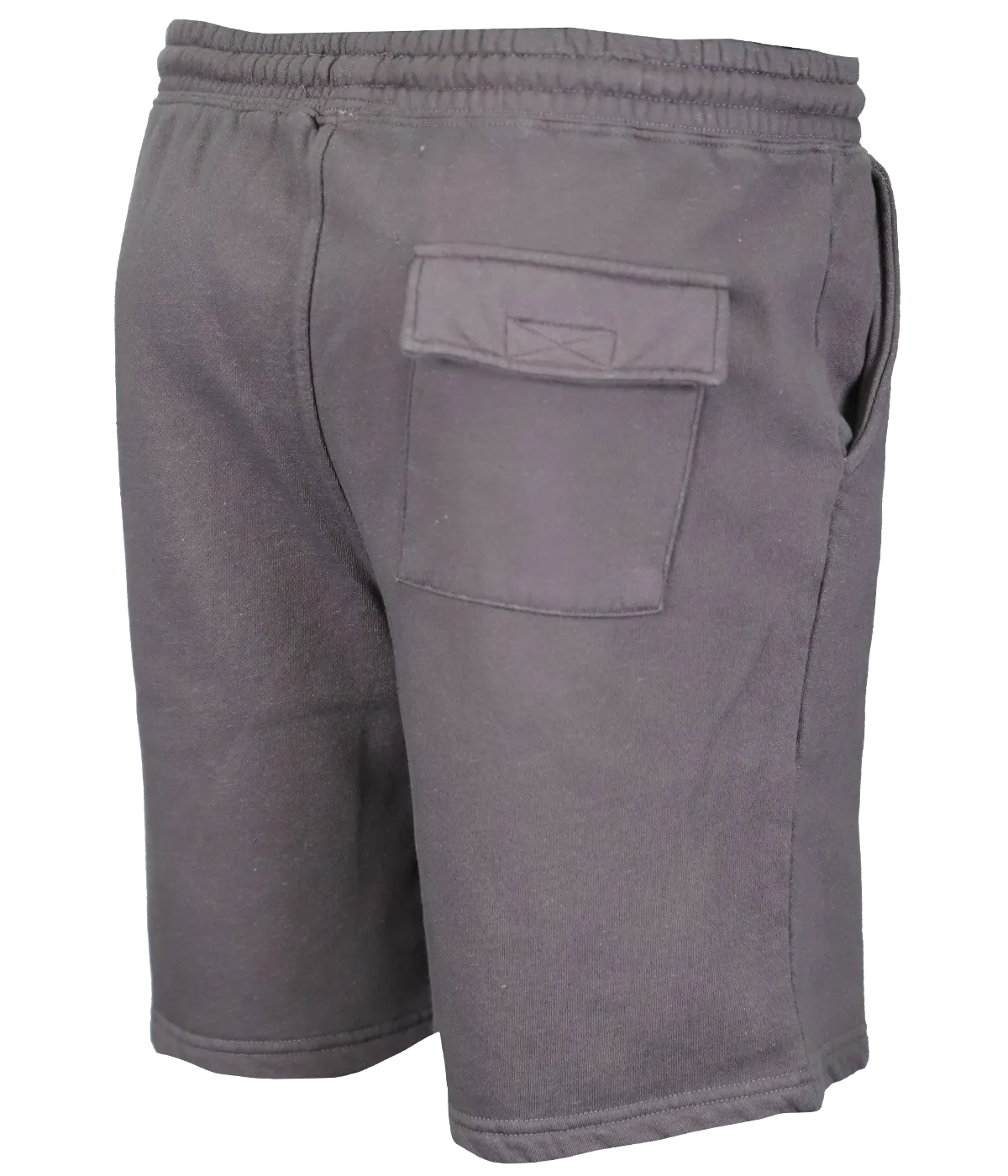 Coal Miner Lounge Shorts