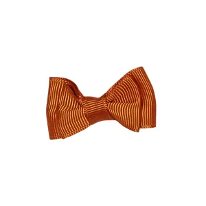 COPPER MEDIUM BOW