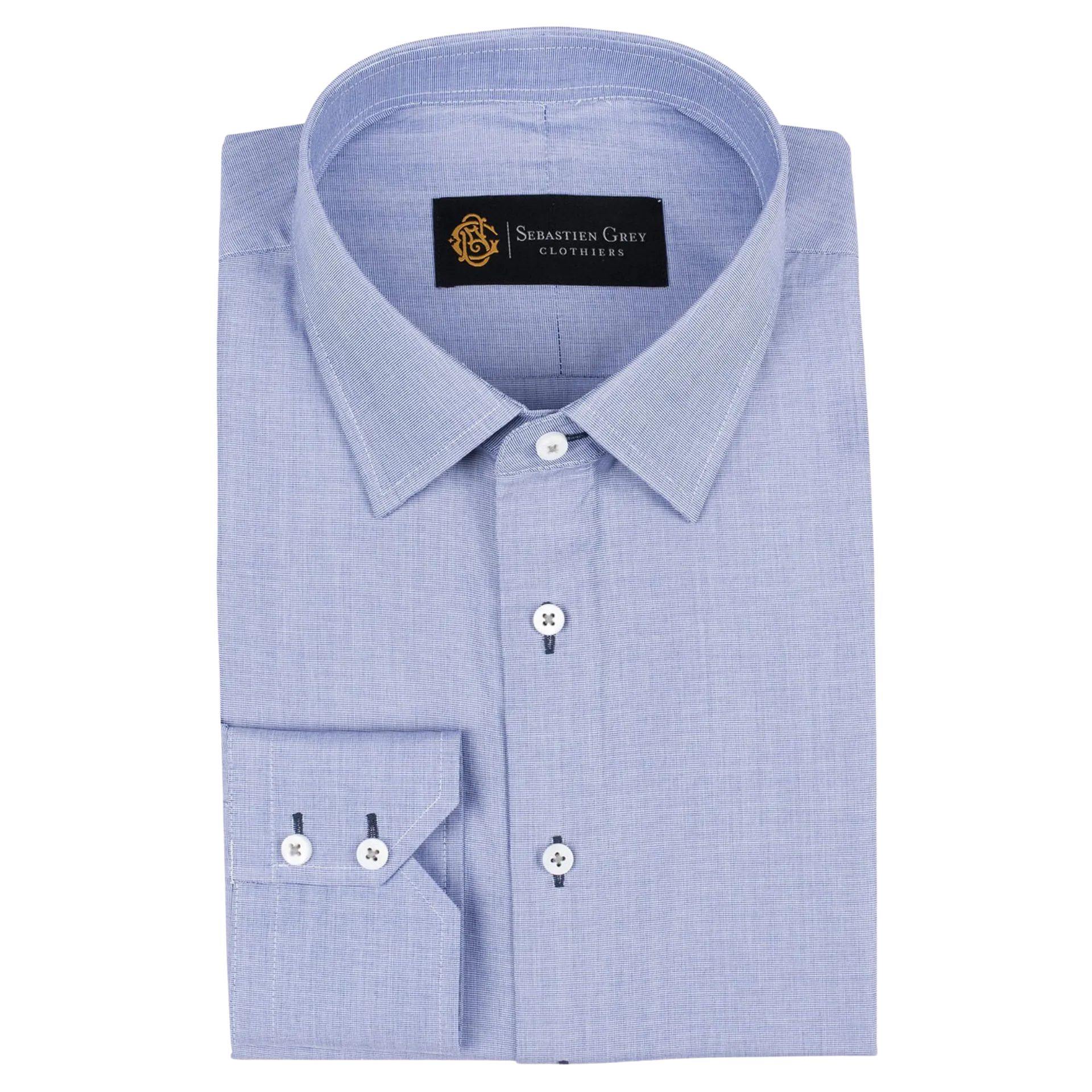 Custom Shirt