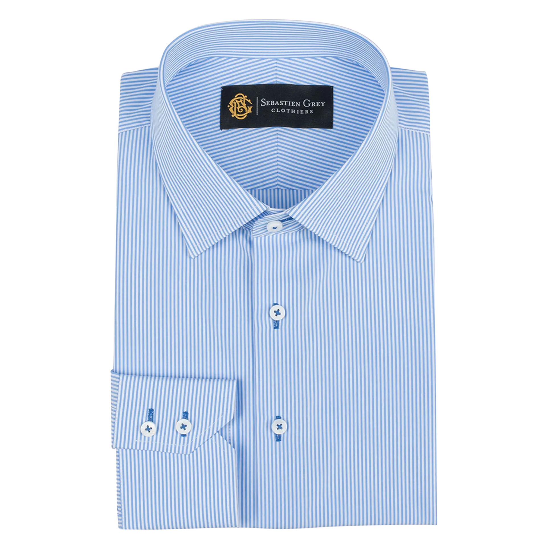 Custom Shirt