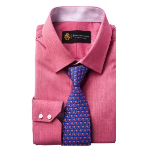 Custom Shirt
