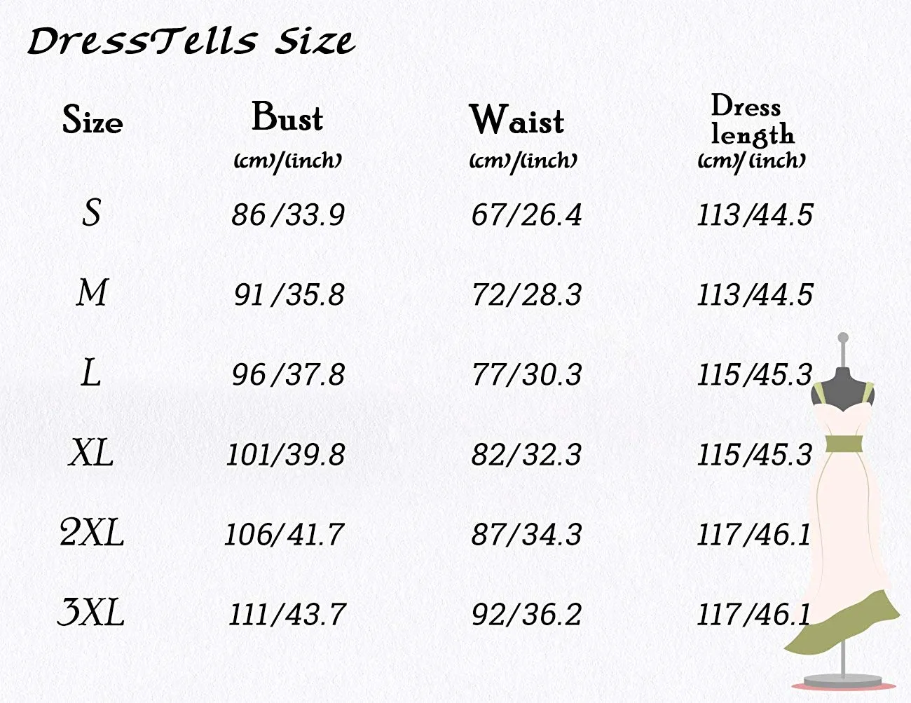 DRESSTELLS Women's Bridesmaid Vintage Tea Dress Floral Lace Cocktail Formal Swing Dress