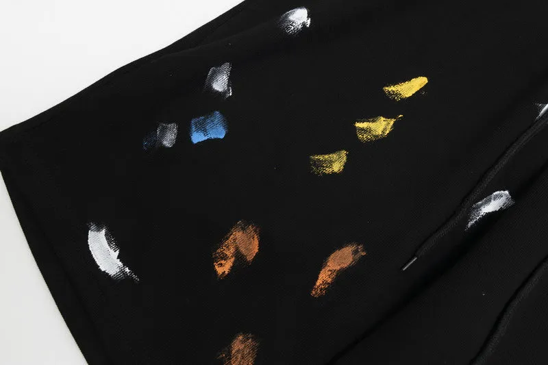 Gallery Dept Shorts