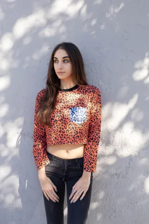 Gloria Tee