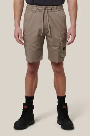 Hard Yakka Tough Maxx Mid Short