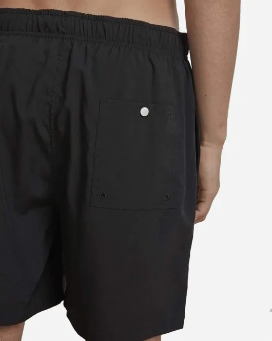 Jules 1392 -  Black