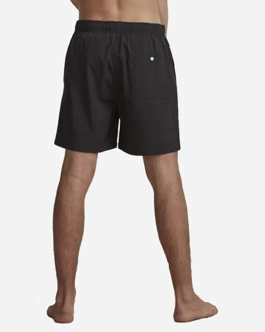 Jules 1392 -  Black