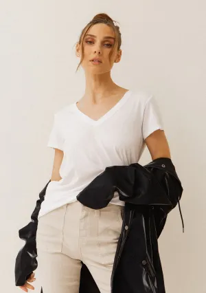Kate V-neck