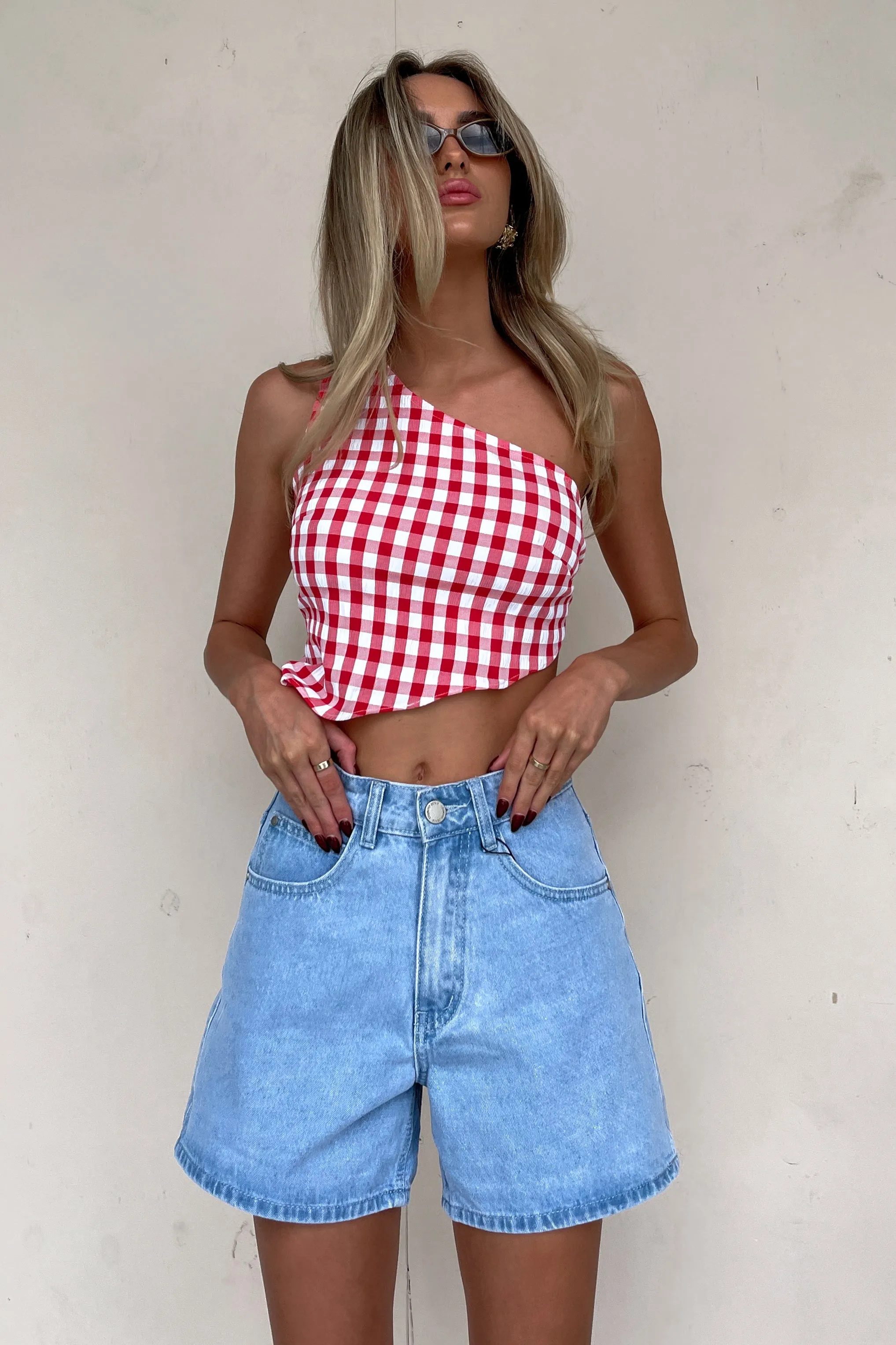 Loz Shorts