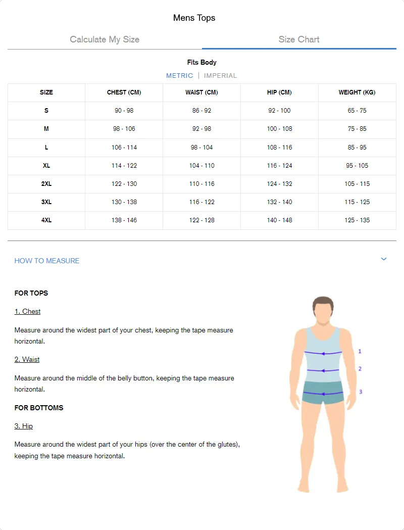 Marauder Stringer Singlet II - Marle Grey