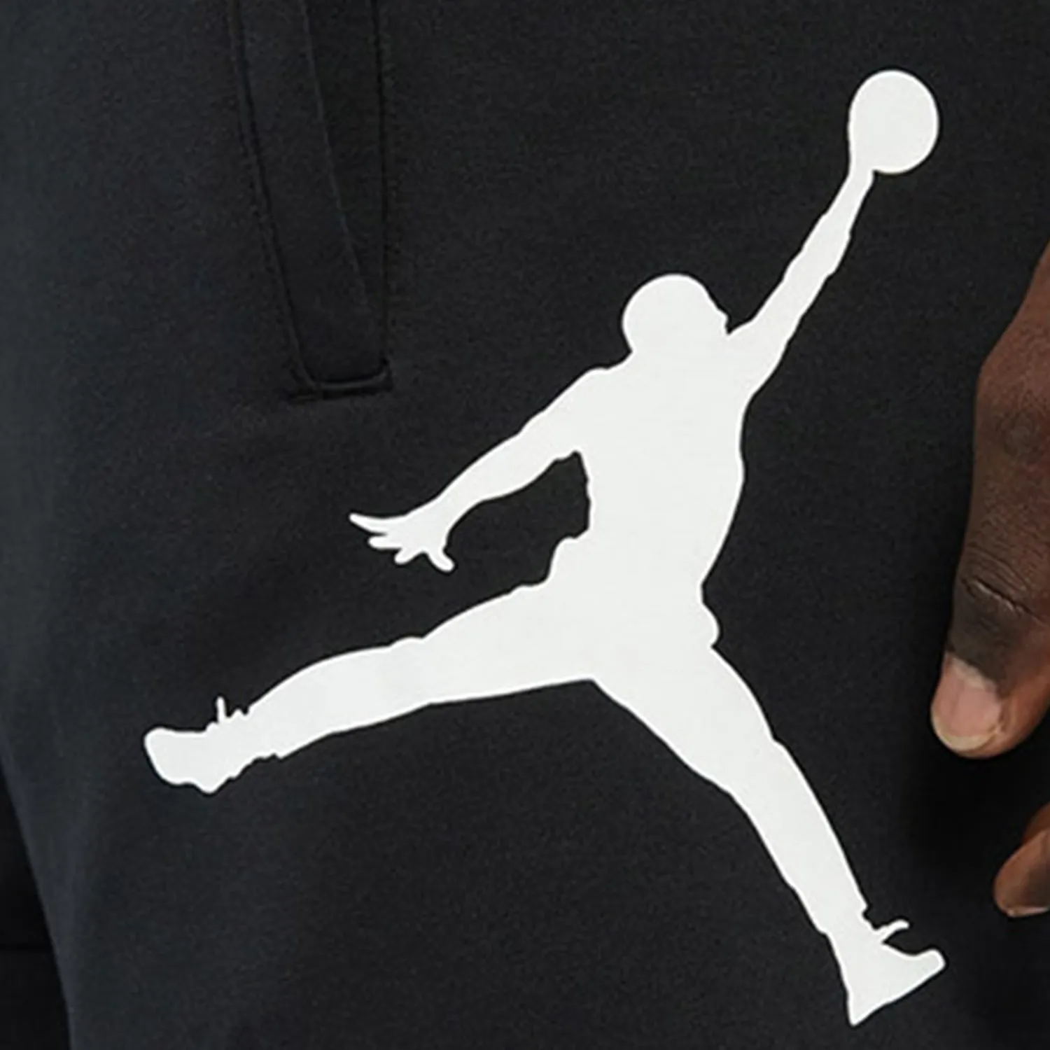 Men's Jordan Jumpman Air Short