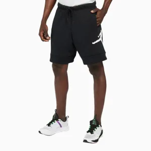 Men's Jordan Jumpman Air Short