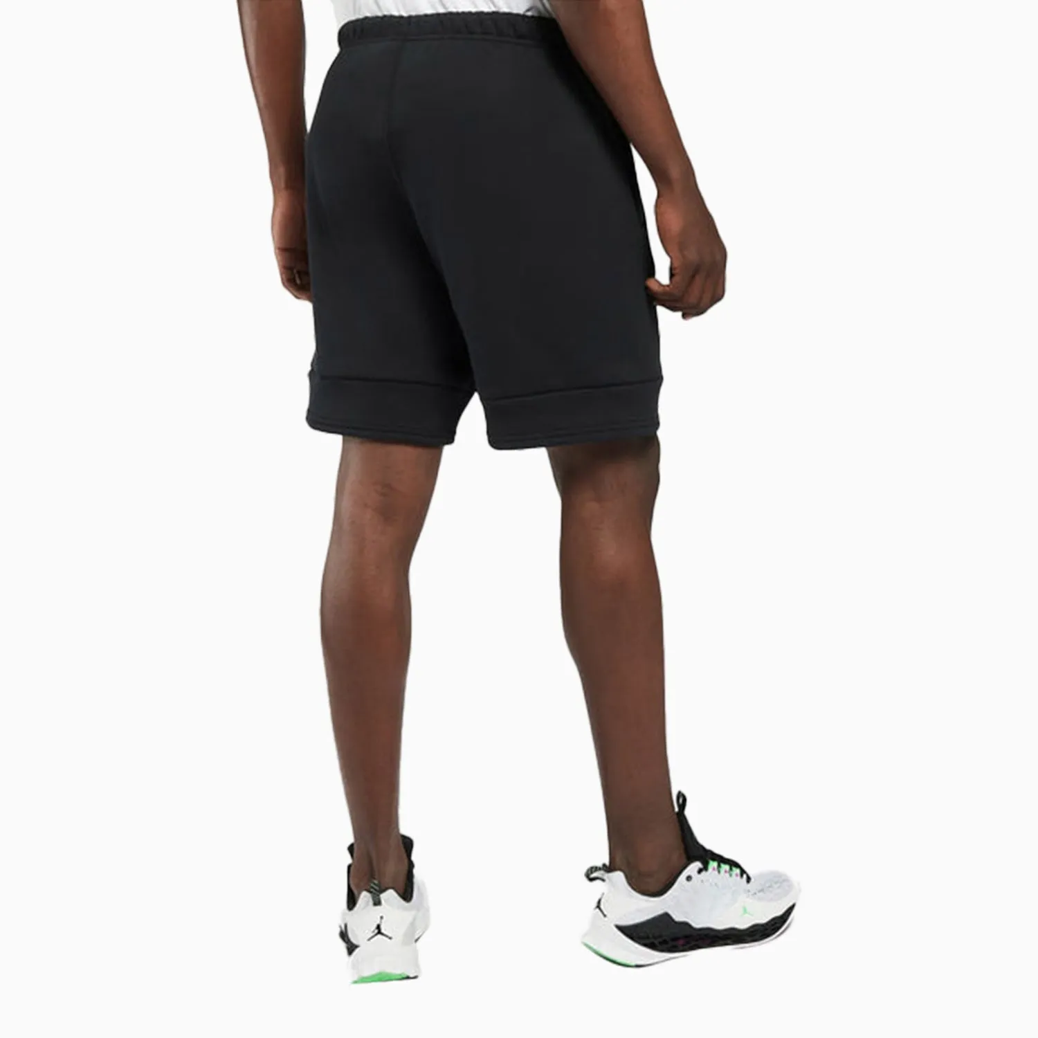 Men's Jordan Jumpman Air Short