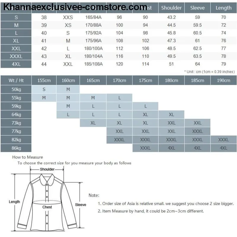Men's Plaid Checked Button Chest Pocket Smart Casual Contrast Standard-fit Long Sleeve Shirt