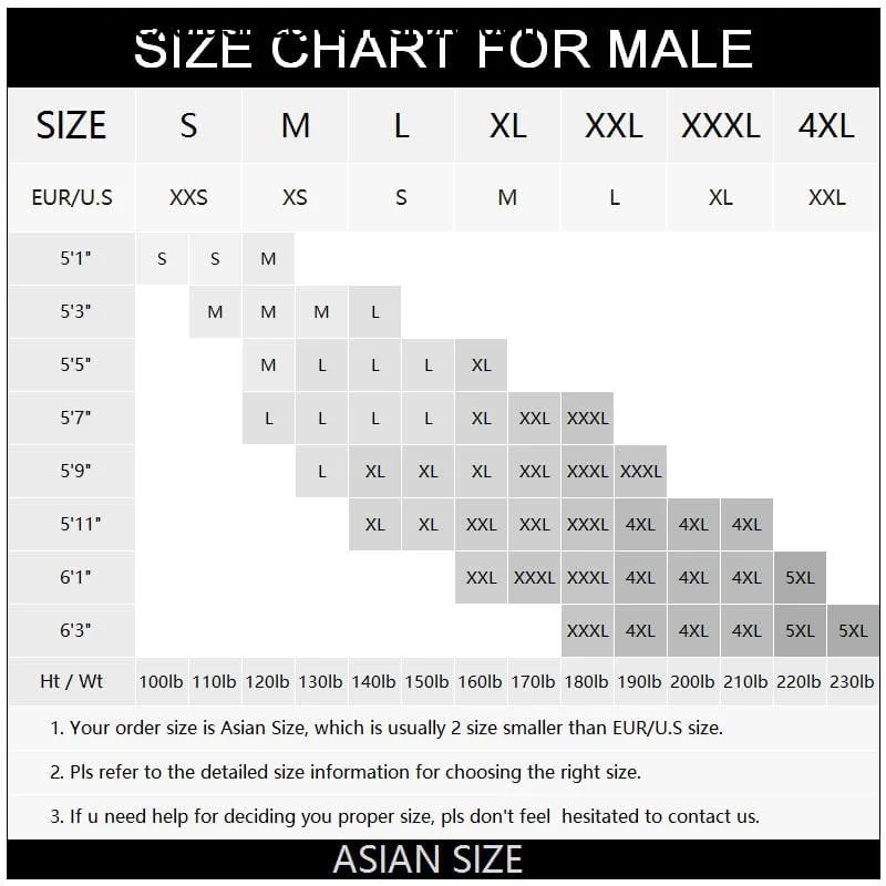 Men's Plaid Checked Button Chest Pocket Smart Casual Contrast Standard-fit Long Sleeve Shirt