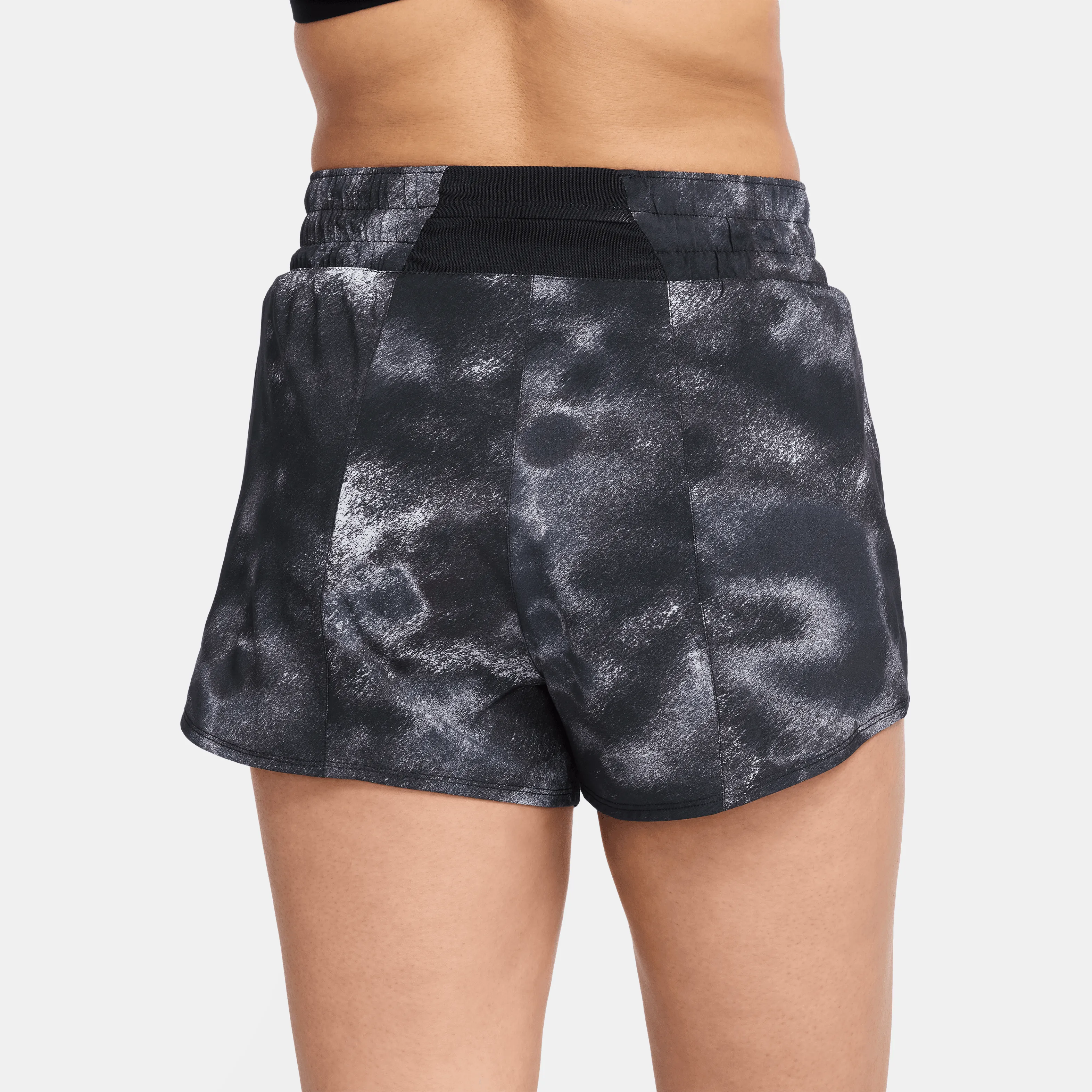 Nike  One Dri-fit 3 inch Short (Women's)