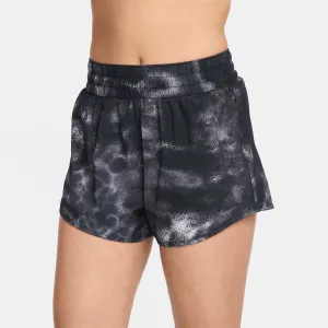Nike  One Dri-fit 3 inch Short (Women's)