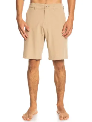 Ocean Union 20" Amphibian Men's Short