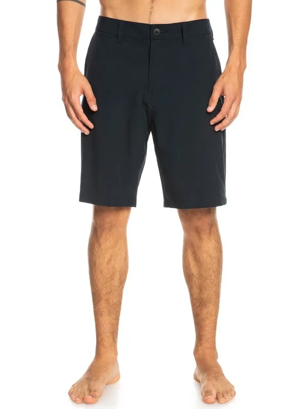 Ocean Union 20" Amphibian Men's Short