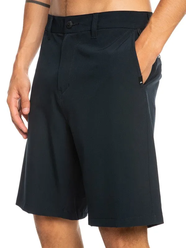Ocean Union 20" Amphibian Men's Short