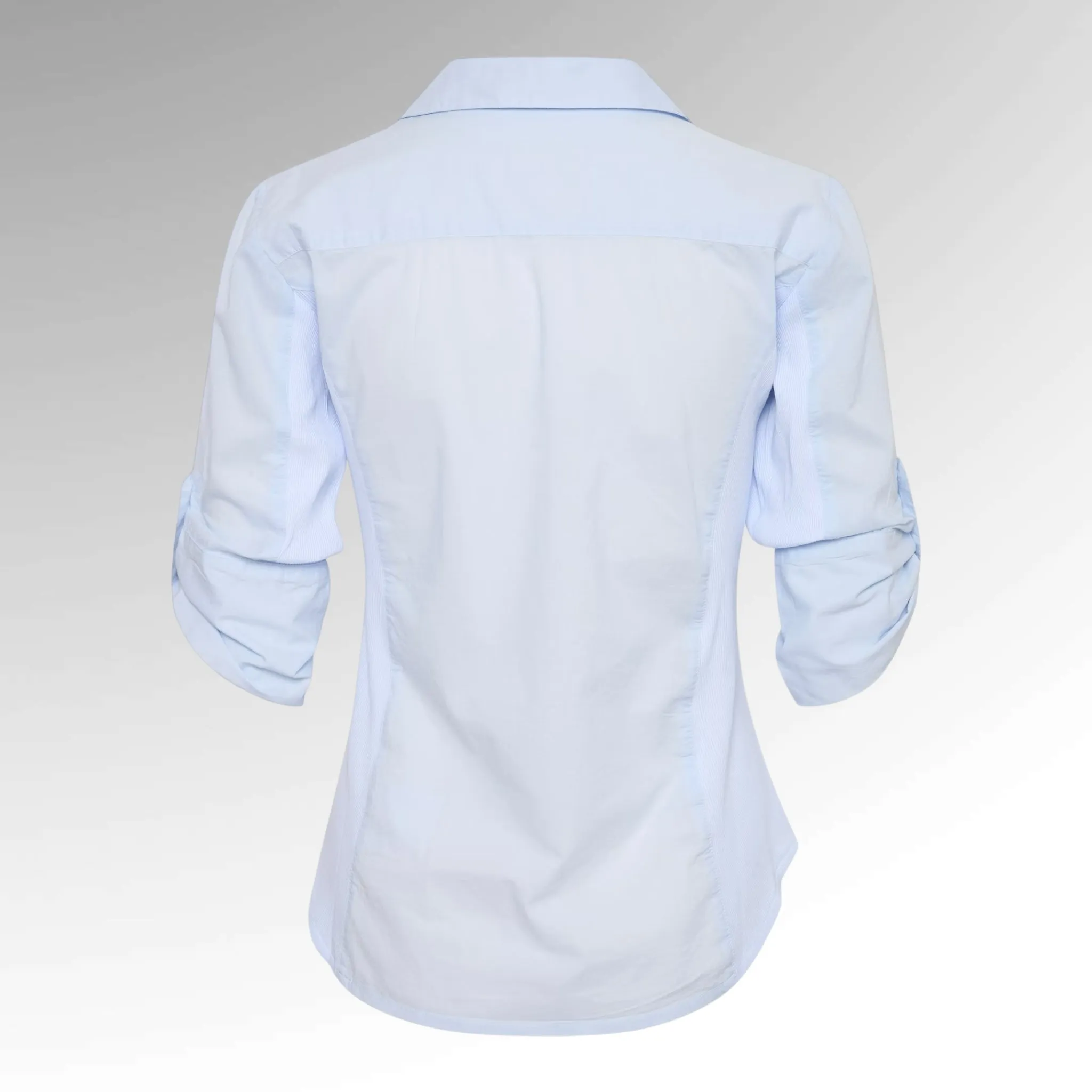 Part Two Cortnia Shirt