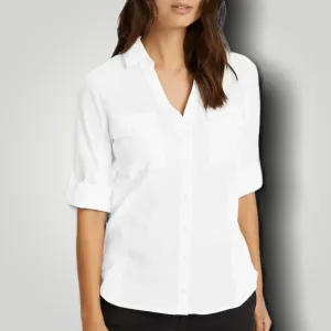 Part Two Cortnia Shirt