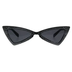 PASTL Triangle Sunglasses
