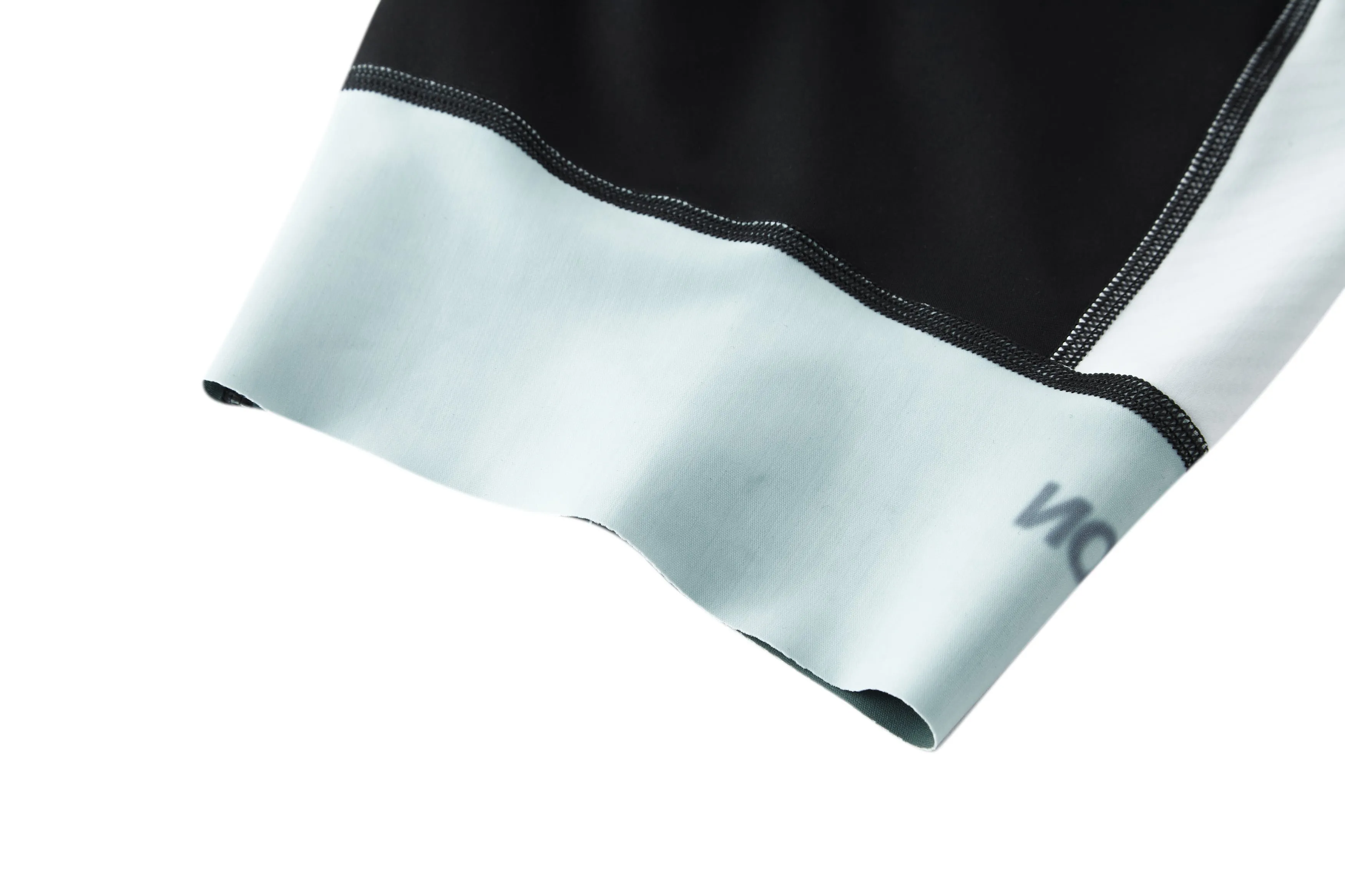 Performance Bib Short