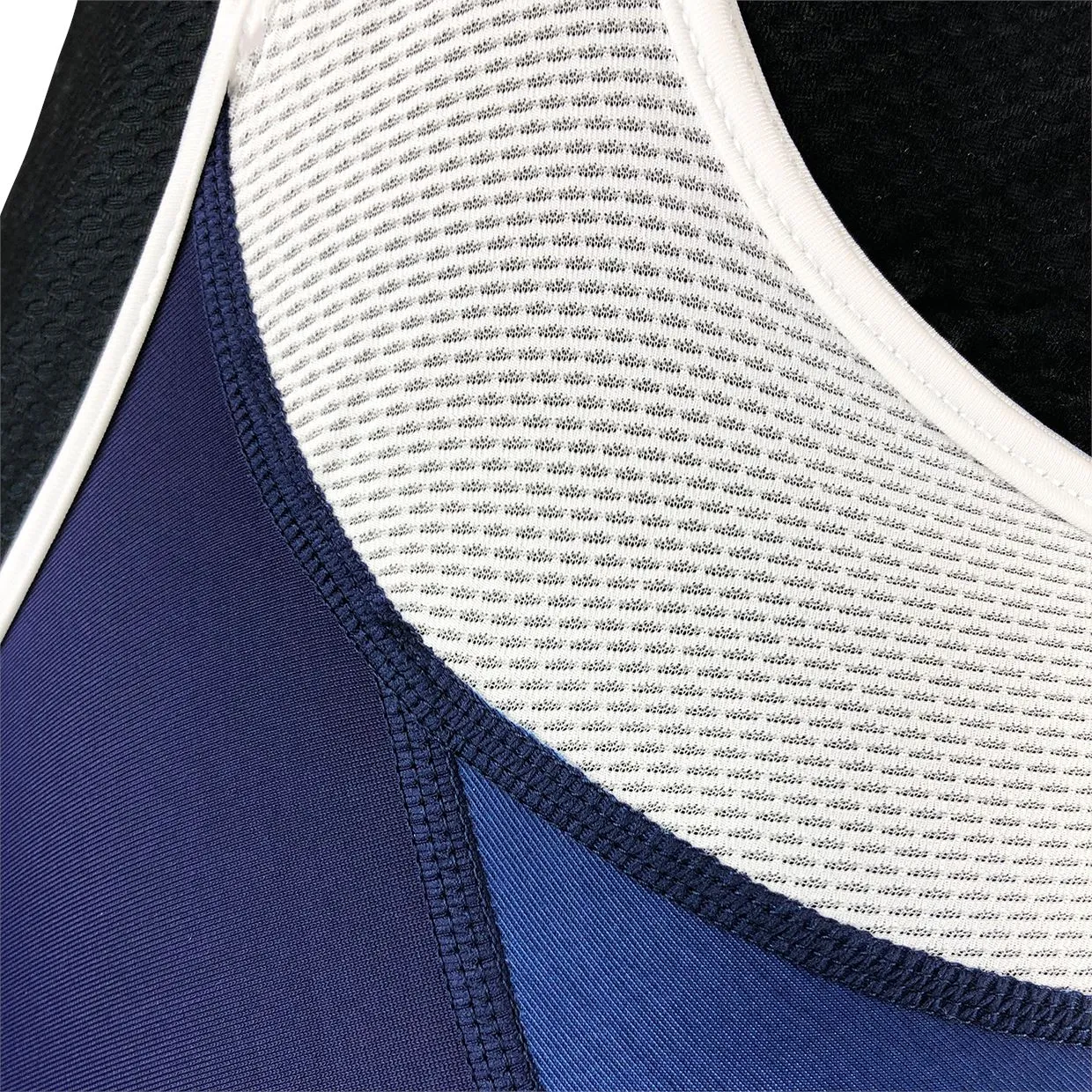 Performance Bib Short