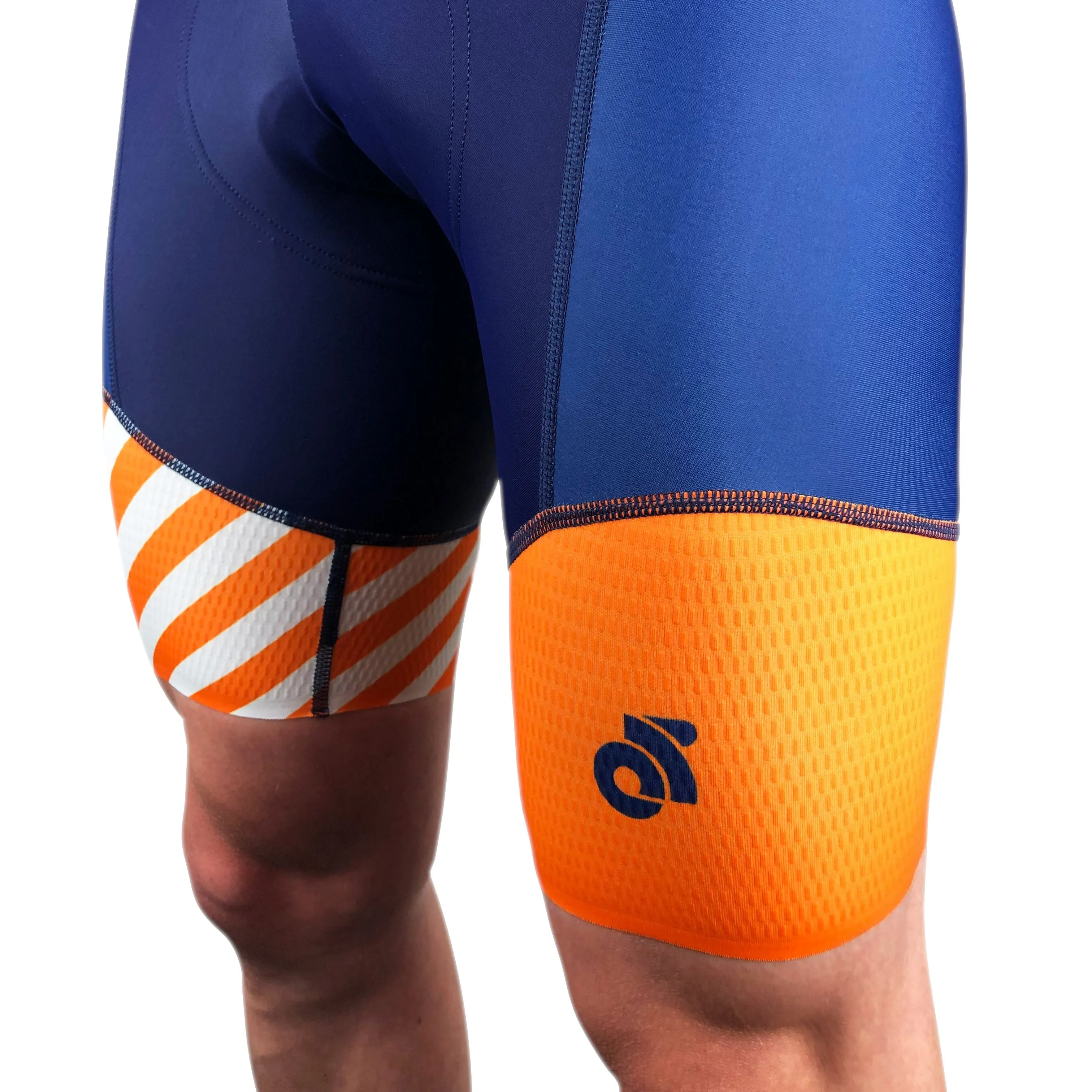 Performance Bib Short