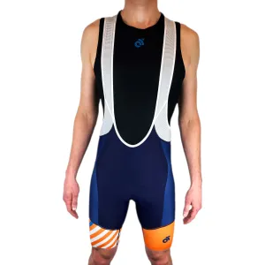 Performance Bib Short