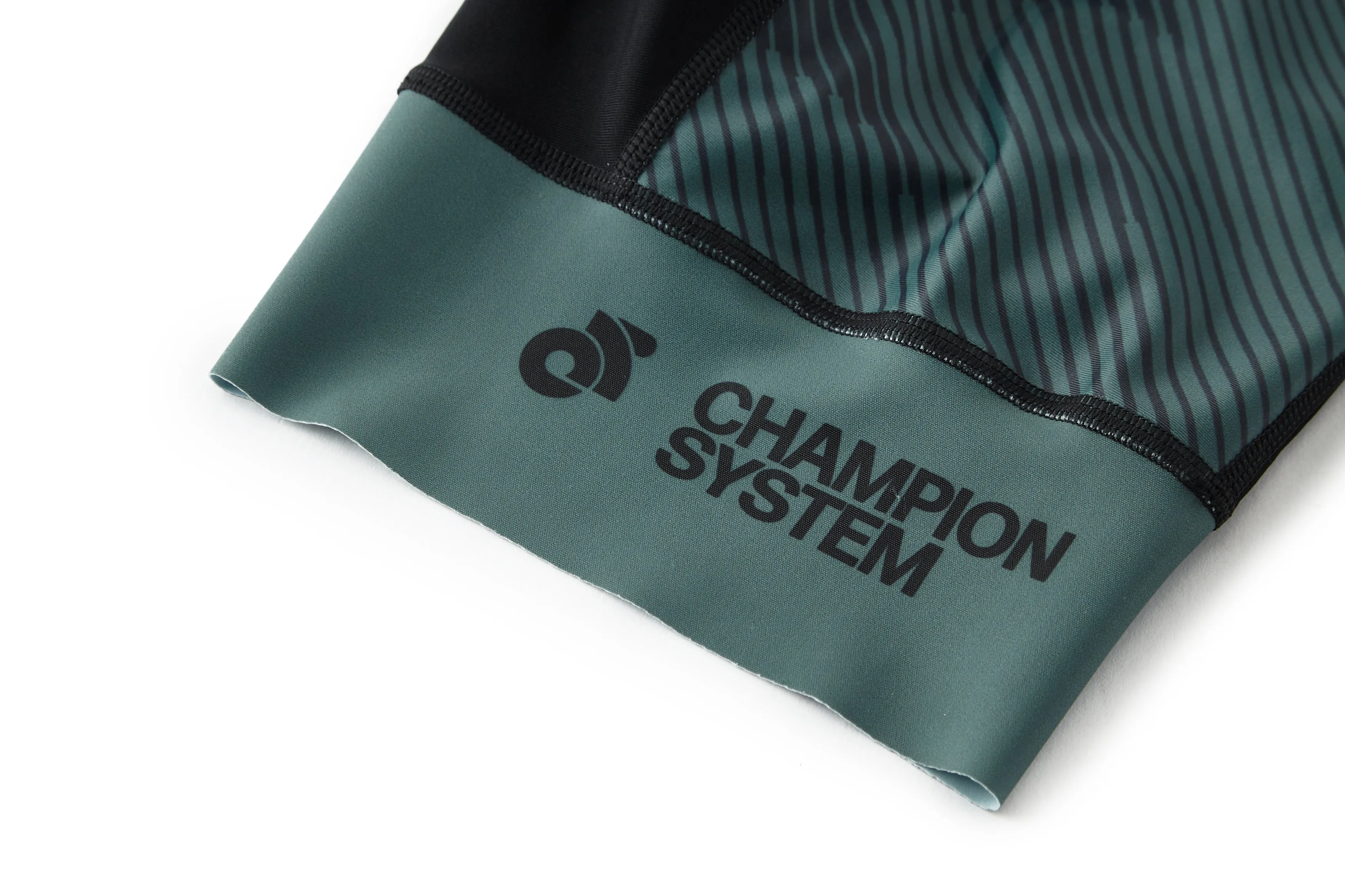 Performance ENDURANCE Bib Short