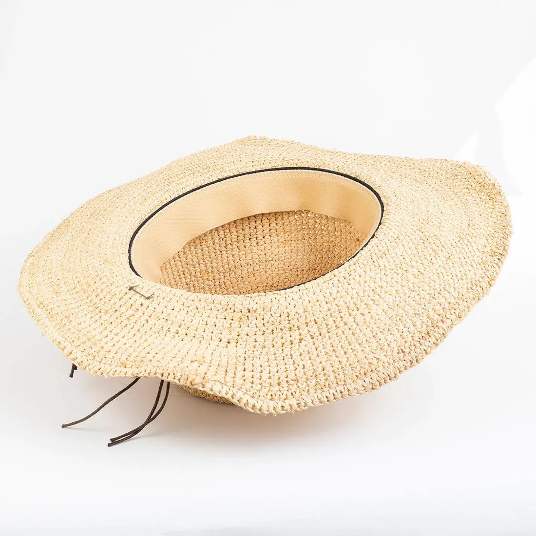 Pistil Goldie Sun Hat