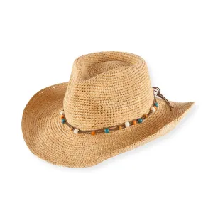 Pistil Goldie Sun Hat