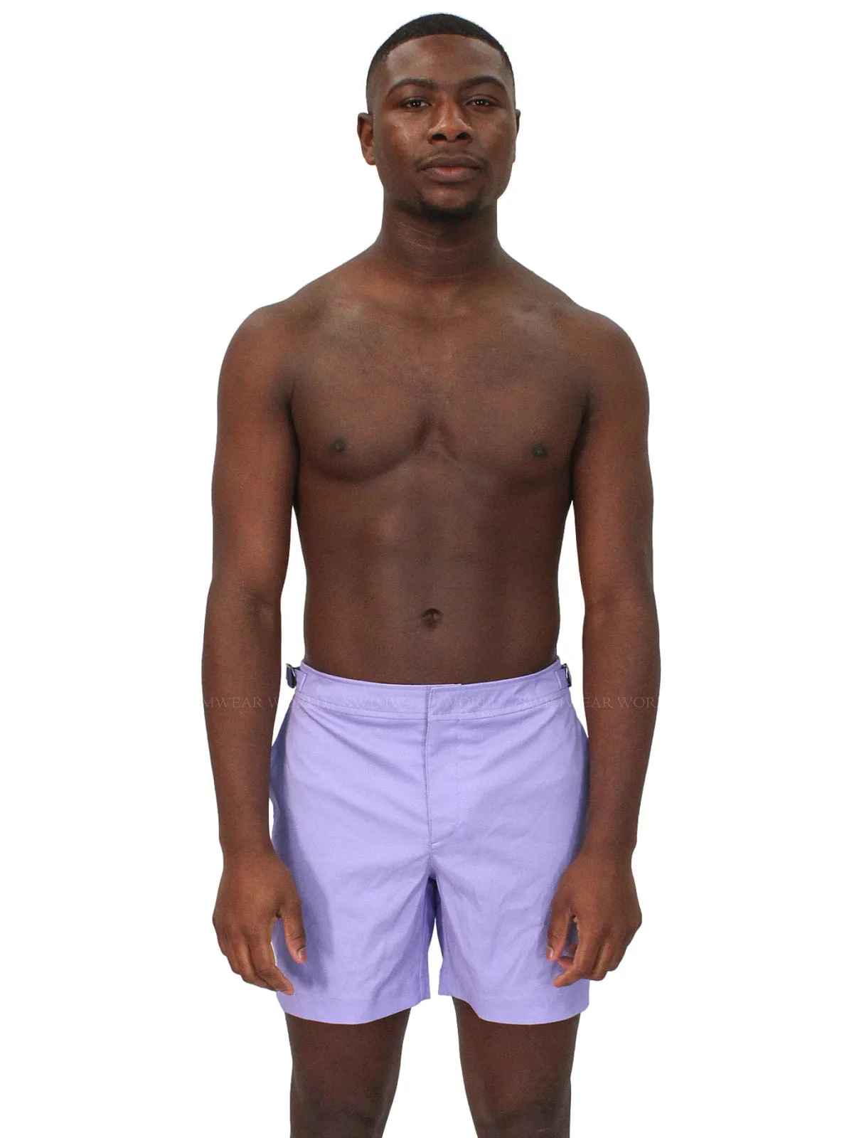 Pool Shorts
