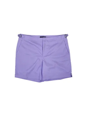 Pool Shorts