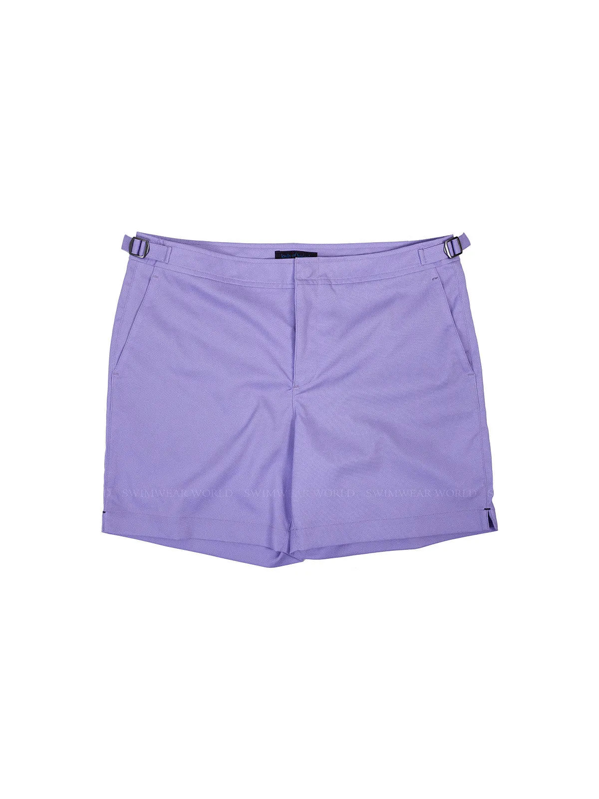 Pool Shorts
