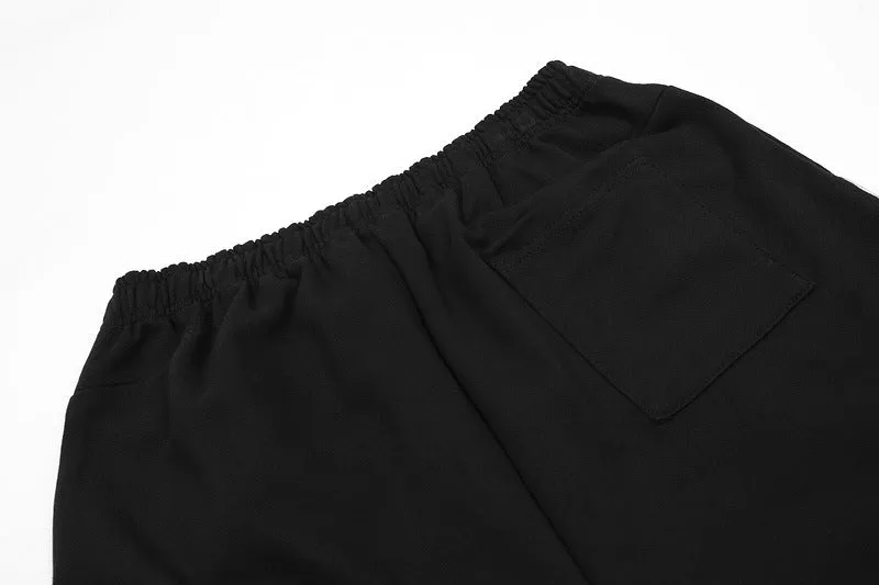 REVENGE Shorts