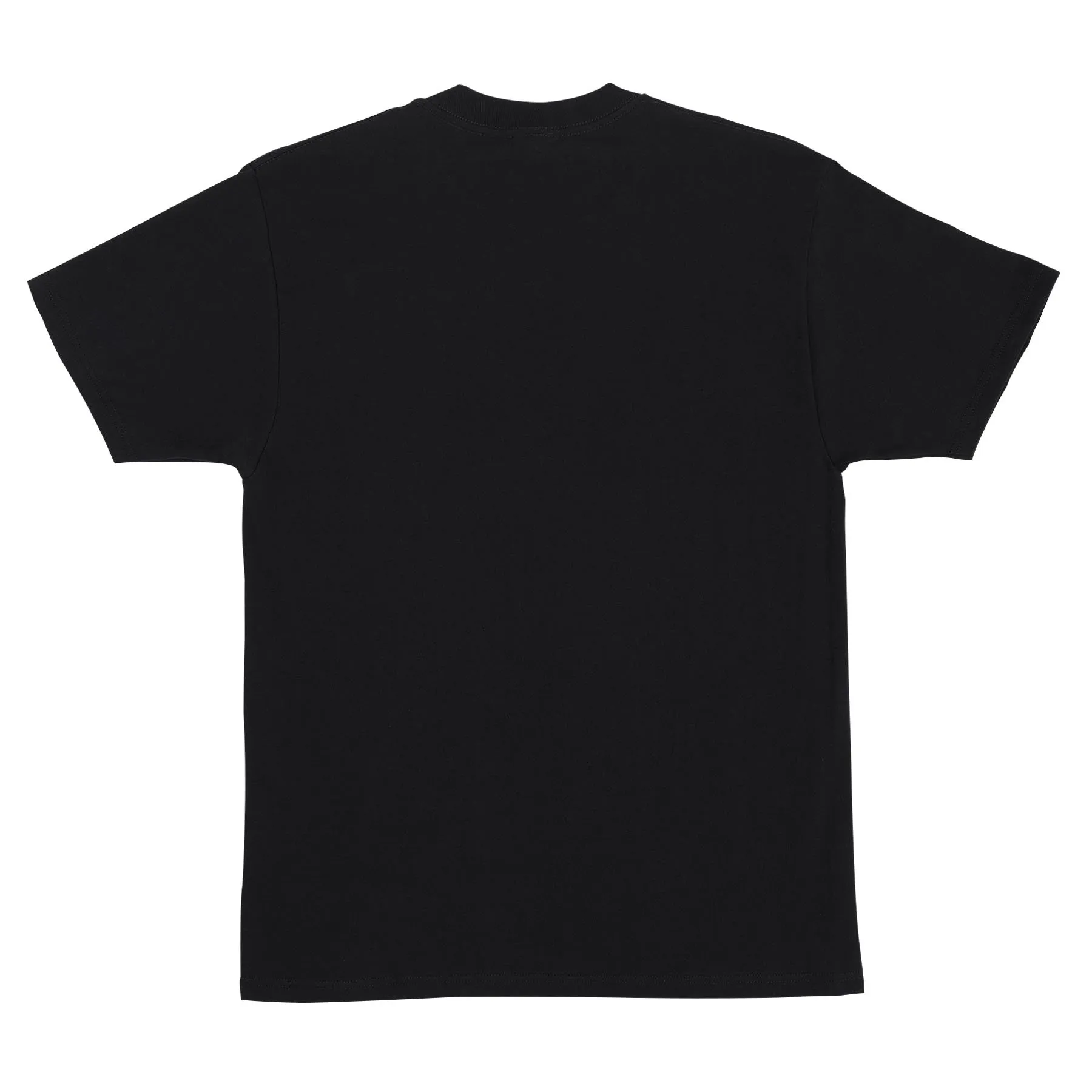 Santa Cruz Guzman Dead Diners T-Shirt